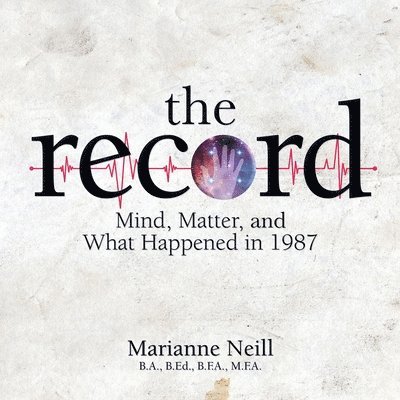 The Record 1