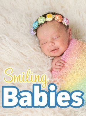 Smiling Babies 1