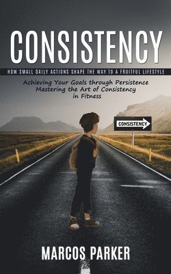 Consistency