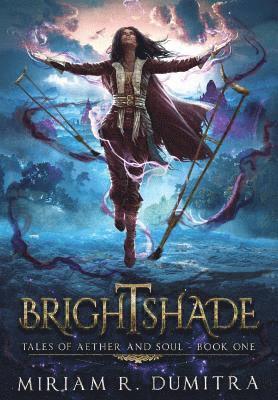 Brightshade 1