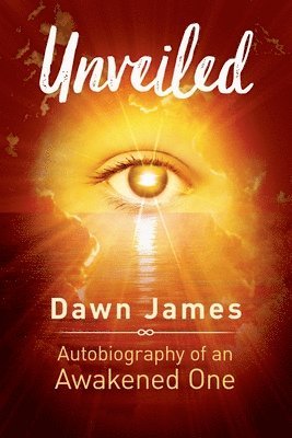 Dawn James, Christine Bode - Unveiled, Häftad