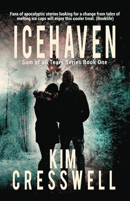 Icehaven 1