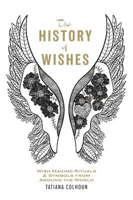 The History of Wishes 1