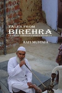bokomslag Tales From Birehra