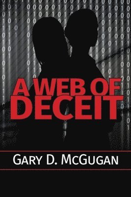 Web of Deceit