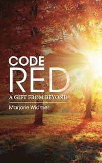 bokomslag Code Red: A Gift from Beyond