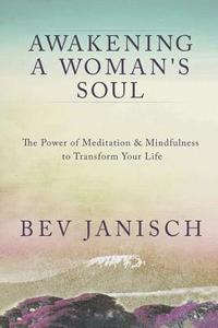 bokomslag Awakening a Woman's Soul