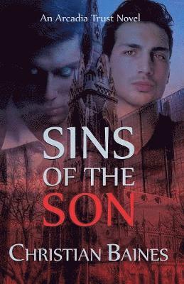 Sins of the Son 1