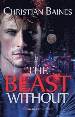 The Beast Without 1