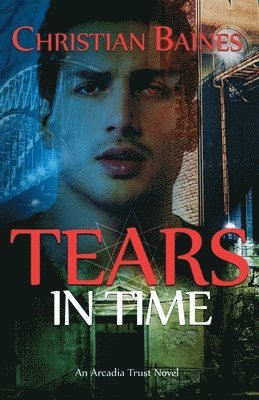 Tears in Time 1