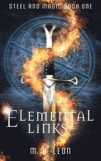 bokomslag Elemental Links