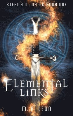 Elemental Links 1