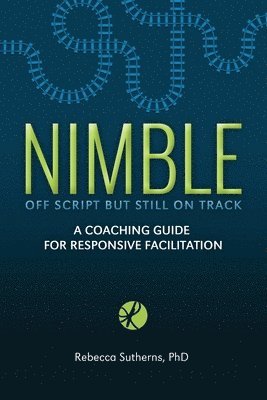 Nimble 1