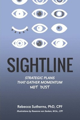 Sightline 1