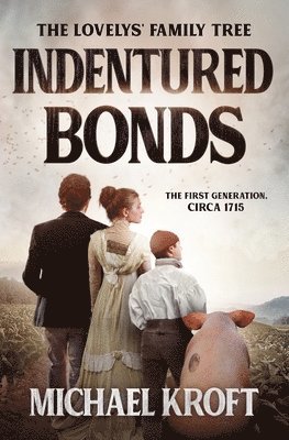 Indentured Bonds 1