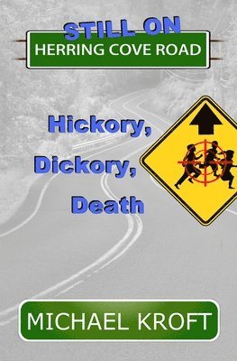 Still on Herring Cove Road