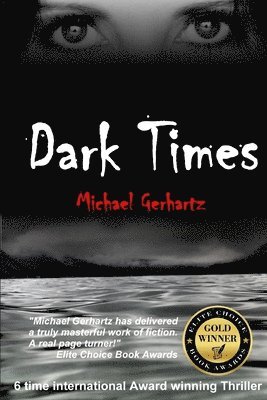 Dark Times 1