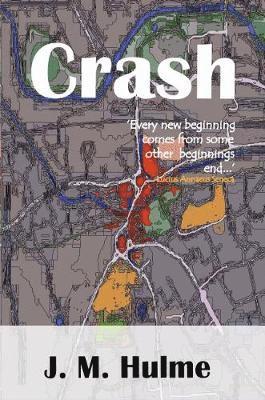 Crash 1