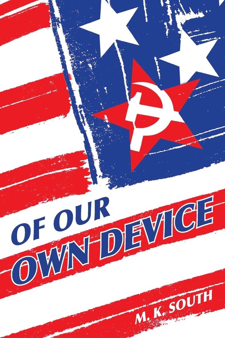 Of Our Own Device 1