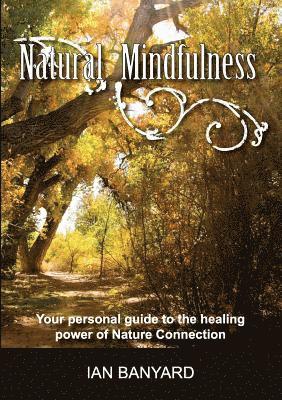 Natural Mindfulness 1