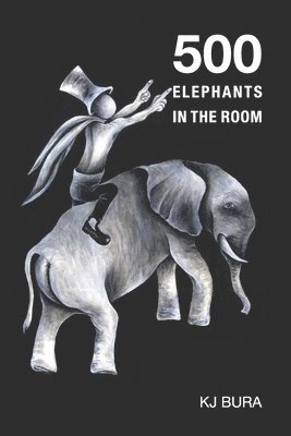 500 Elephants in the Room 1