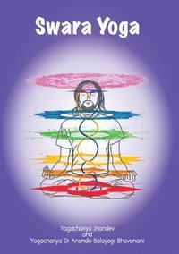 bokomslag Swara Yoga