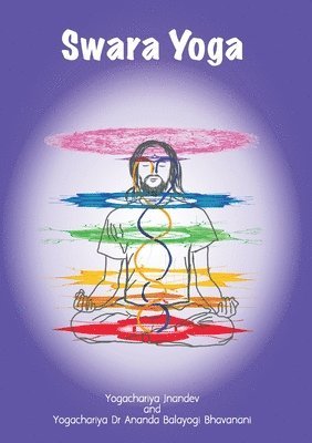 Swara Yoga 1