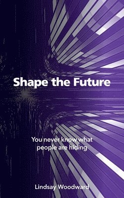 Shape the Future 1