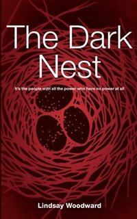 bokomslag The Dark Nest