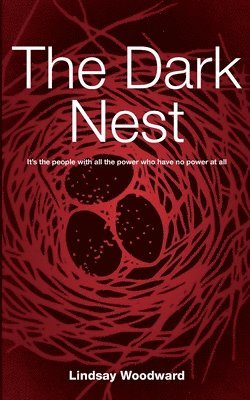 The Dark Nest 1