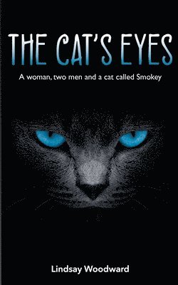 The Cat's Eyes 1