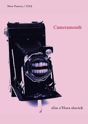 Cameramouth 1