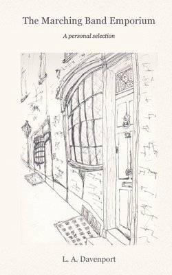 Marching Band Emporium