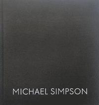 bokomslag Michael Simpson