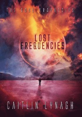 Lost Frequencies 1