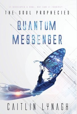 Quantum Messenger 1