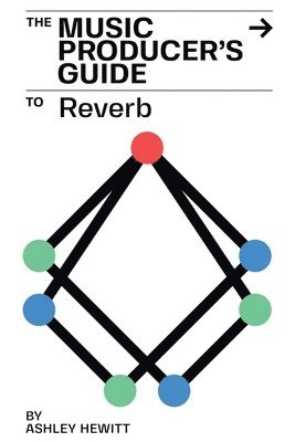 The Music Producer's Guide To Reverb 1