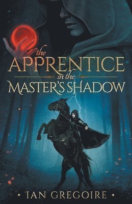 The Apprentice In The Master's Shadow 1