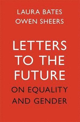 LETTERS TO THE FUTURE