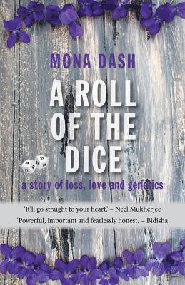 Roll of the Dice