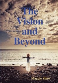 bokomslag Vision and Beyond