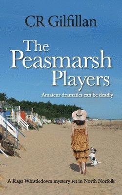 The Peasmarsh Players 1