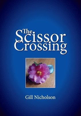 The Scissor Crossing 1