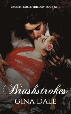 Brushstrokes: 1 1