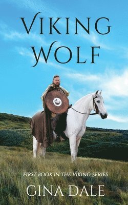 Viking Wolf 1