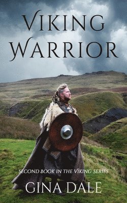 Viking Warrior: 2 1