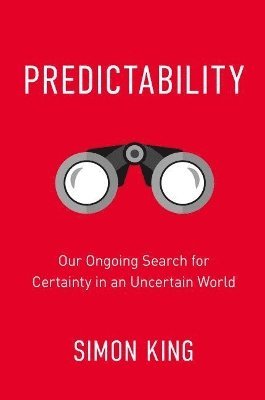 Predictability 1