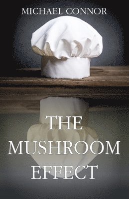Mushroom Effect
