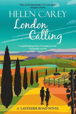 London Calling 1