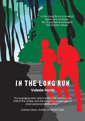 In the long run 1